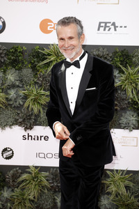 Deutscher Filmpreis 2019 in Berlin