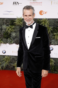 Deutscher Filmpreis 2019 in Berlin