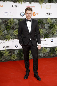 Deutscher Filmpreis 2019 in Berlin