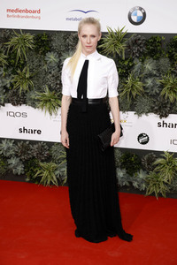 Deutscher Filmpreis 2019 in Berlin