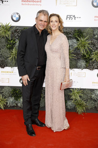 Deutscher Filmpreis 2019 in Berlin