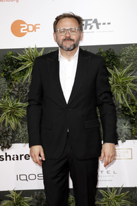 Deutscher Filmpreis 2019 in Berlin