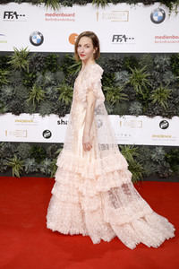 Deutscher Filmpreis 2019 in Berlin