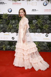 Deutscher Filmpreis 2019 in Berlin