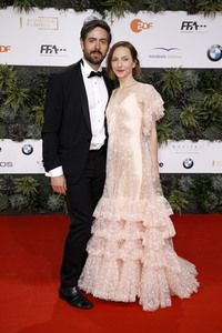 Deutscher Filmpreis 2019 in Berlin