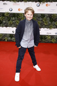 Deutscher Filmpreis 2019 in Berlin