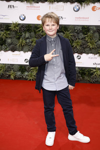 Deutscher Filmpreis 2019 in Berlin