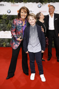 Deutscher Filmpreis 2019 in Berlin