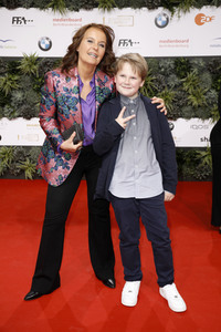 Deutscher Filmpreis 2019 in Berlin