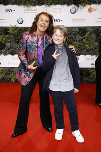 Deutscher Filmpreis 2019 in Berlin