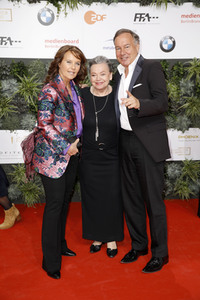 Deutscher Filmpreis 2019 in Berlin