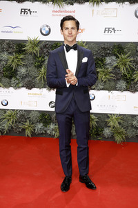 Deutscher Filmpreis 2019 in Berlin