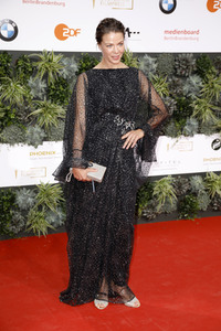 Deutscher Filmpreis 2019 in Berlin