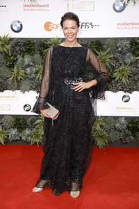 Deutscher Filmpreis 2019 in Berlin