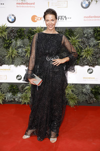 Deutscher Filmpreis 2019 in Berlin