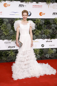 Deutscher Filmpreis 2019 in Berlin