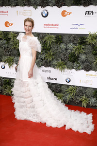 Deutscher Filmpreis 2019 in Berlin