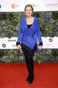 Deutscher Filmpreis 2019 in Berlin