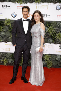 Deutscher Filmpreis 2019 in Berlin