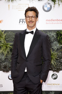 Deutscher Filmpreis 2019 in Berlin