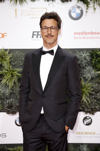 Deutscher Filmpreis 2019 in Berlin