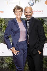 Deutscher Filmpreis 2019 in Berlin