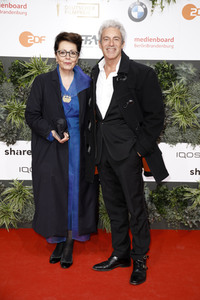 Deutscher Filmpreis 2019 in Berlin