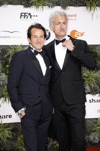 Deutscher Filmpreis 2019 in Berlin