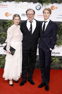 Deutscher Filmpreis 2019 in Berlin