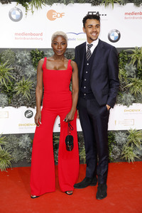 Deutscher Filmpreis 2019 in Berlin