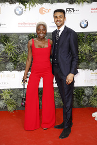 Deutscher Filmpreis 2019 in Berlin