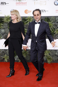 Deutscher Filmpreis 2019 in Berlin