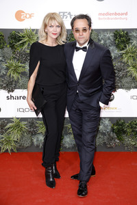 Deutscher Filmpreis 2019 in Berlin