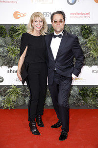 Deutscher Filmpreis 2019 in Berlin