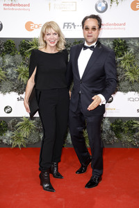 Deutscher Filmpreis 2019 in Berlin