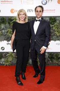 Deutscher Filmpreis 2019 in Berlin