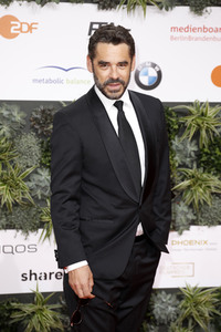 Deutscher Filmpreis 2019 in Berlin