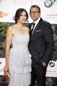 Deutscher Filmpreis 2019 in Berlin