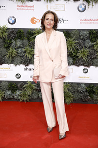 Deutscher Filmpreis 2019 in Berlin