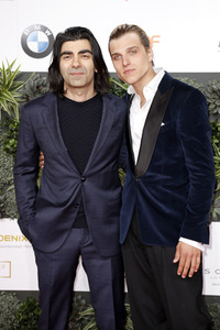 Deutscher Filmpreis 2019 in Berlin