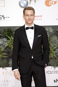 Deutscher Filmpreis 2019 in Berlin