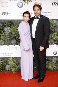 Deutscher Filmpreis 2019 in Berlin