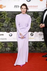 Deutscher Filmpreis 2019 in Berlin