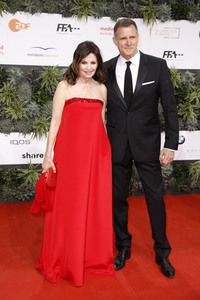 Deutscher Filmpreis 2019 in Berlin