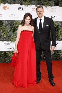 Deutscher Filmpreis 2019 in Berlin