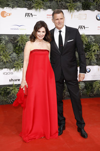 Deutscher Filmpreis 2019 in Berlin