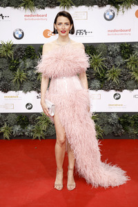 Deutscher Filmpreis 2019 in Berlin