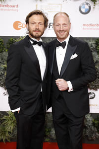 Deutscher Filmpreis 2019 in Berlin