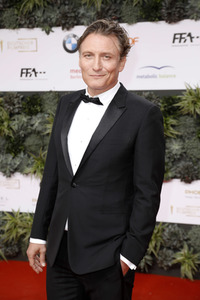 Deutscher Filmpreis 2019 in Berlin