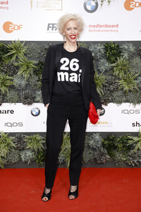 Deutscher Filmpreis 2019 in Berlin